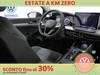 Volkswagen Golf 1.5 tsi ehybrid 204cv edition plus dsg