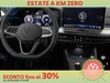 Volkswagen Golf 1.5 tsi ehybrid 204cv edition plus dsg