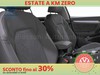 Volkswagen Golf 1.5 tsi ehybrid 204cv edition plus dsg