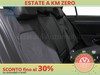 Volkswagen Golf 1.5 tsi ehybrid 204cv edition plus dsg