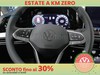 Volkswagen Golf 1.5 tsi ehybrid 204cv edition plus dsg