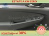 Volkswagen Golf 1.5 tsi ehybrid 204cv edition plus dsg