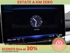 Volkswagen Golf 1.5 tsi ehybrid 204cv edition plus dsg