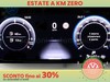 Volkswagen Golf 1.5 tsi ehybrid 204cv edition plus dsg