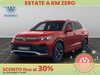 Volkswagen Tiguan 1.5 tsi ehybrid 204cv r-line dsg