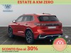 Volkswagen Tiguan 1.5 tsi ehybrid 204cv r-line dsg