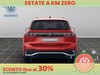 Volkswagen Tiguan 1.5 tsi ehybrid 204cv r-line dsg