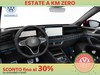 Volkswagen Tiguan 1.5 tsi ehybrid 204cv r-line dsg