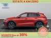 Volkswagen Tiguan 1.5 tsi ehybrid 204cv r-line dsg