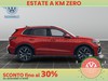 Volkswagen Tiguan 1.5 tsi ehybrid 204cv r-line dsg