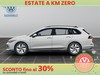 Volkswagen Golf variant 1.5 etsi act 115cv life