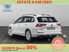 Volkswagen Golf variant 1.5 etsi act 115cv life