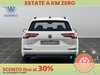 Volkswagen Golf variant 1.5 etsi act 115cv life