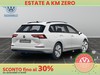 Volkswagen Golf variant 1.5 etsi act 115cv life