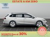 Volkswagen Golf variant 1.5 etsi act 115cv life