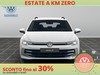 Volkswagen Golf variant 1.5 etsi act 115cv life