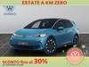 Volkswagen ID.3 59 kwh pro edition plus