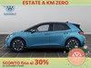 Volkswagen ID.3 59 kwh pro edition plus