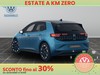 Volkswagen ID.3 59 kwh pro edition plus