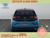 Volkswagen ID.3 59 kwh pro edition plus