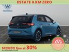 Volkswagen ID.3 59 kwh pro edition plus