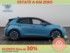 Volkswagen ID.3 59 kwh pro edition plus