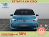 Volkswagen ID.3 59 kwh pro edition plus