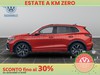 Volkswagen Tiguan 1.5 tsi ehybrid 204cv r-line dsg