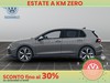 Volkswagen Golf 1.5 tsi ehybrid 204cv edition plus dsg