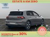 Volkswagen Golf 1.5 tsi ehybrid 204cv edition plus dsg