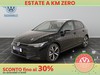 Volkswagen Golf 1.5 tsi ehybrid 204cv edition plus dsg