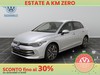 Volkswagen Golf 1.5 tsi ehybrid 204cv style dsg