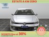Volkswagen Golf 1.5 tsi ehybrid 204cv style dsg