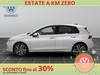 Volkswagen Golf 1.5 tsi ehybrid 204cv style dsg