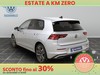 Volkswagen Golf 1.5 tsi ehybrid 204cv style dsg