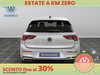 Volkswagen Golf 1.5 tsi ehybrid 204cv style dsg