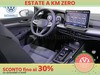 Volkswagen Golf 1.5 tsi ehybrid 204cv style dsg