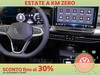 Volkswagen Golf 1.5 tsi ehybrid 204cv style dsg
