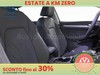 Volkswagen Golf 1.5 tsi ehybrid 204cv style dsg