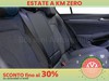 Volkswagen Golf 1.5 tsi ehybrid 204cv style dsg