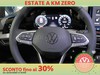 Volkswagen Golf 1.5 tsi ehybrid 204cv style dsg