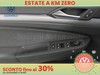 Volkswagen Golf 1.5 tsi ehybrid 204cv style dsg