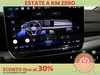 Volkswagen Golf 1.5 tsi ehybrid 204cv style dsg