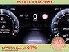 Volkswagen Golf 1.5 tsi ehybrid 204cv style dsg