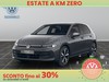 Volkswagen Golf 1.5 tsi ehybrid 204cv edition plus dsg