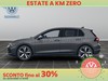 Volkswagen Golf 1.5 tsi ehybrid 204cv edition plus dsg