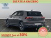 Volkswagen Golf 1.5 tsi ehybrid 204cv edition plus dsg