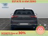 Volkswagen Golf 1.5 tsi ehybrid 204cv edition plus dsg