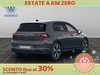 Volkswagen Golf 1.5 tsi ehybrid 204cv edition plus dsg