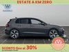 Volkswagen Golf 1.5 tsi ehybrid 204cv edition plus dsg